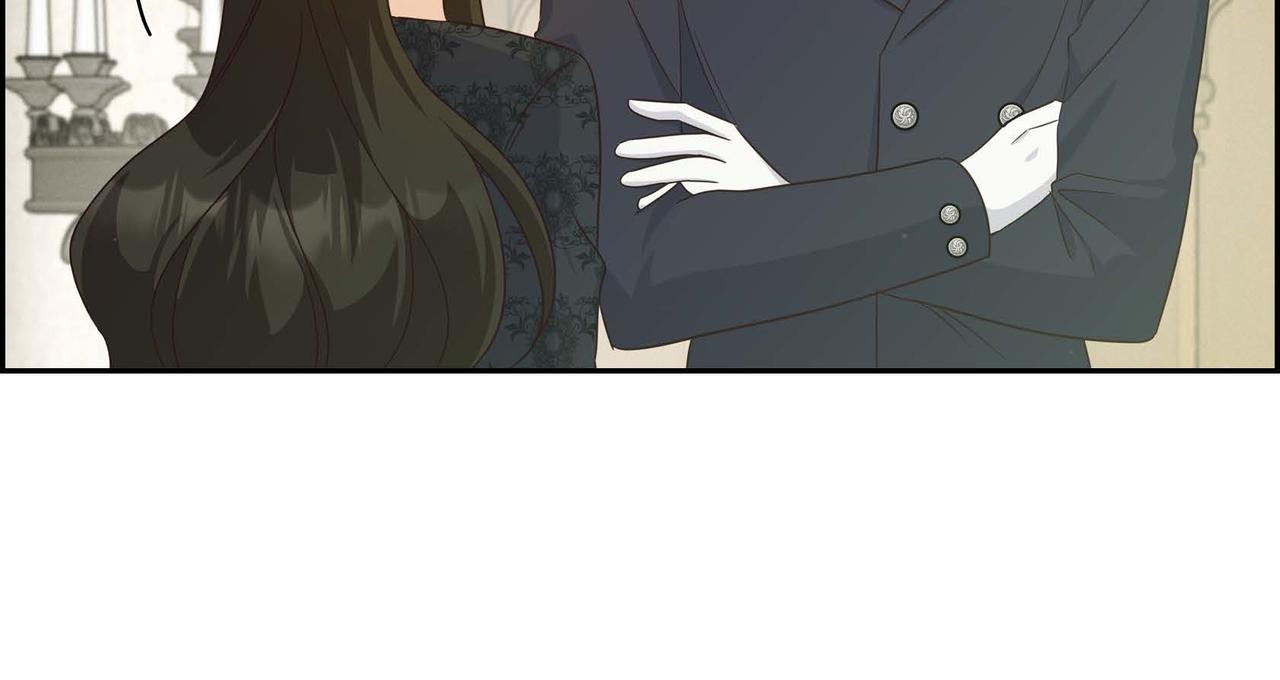 第37话 偷窃癖122
