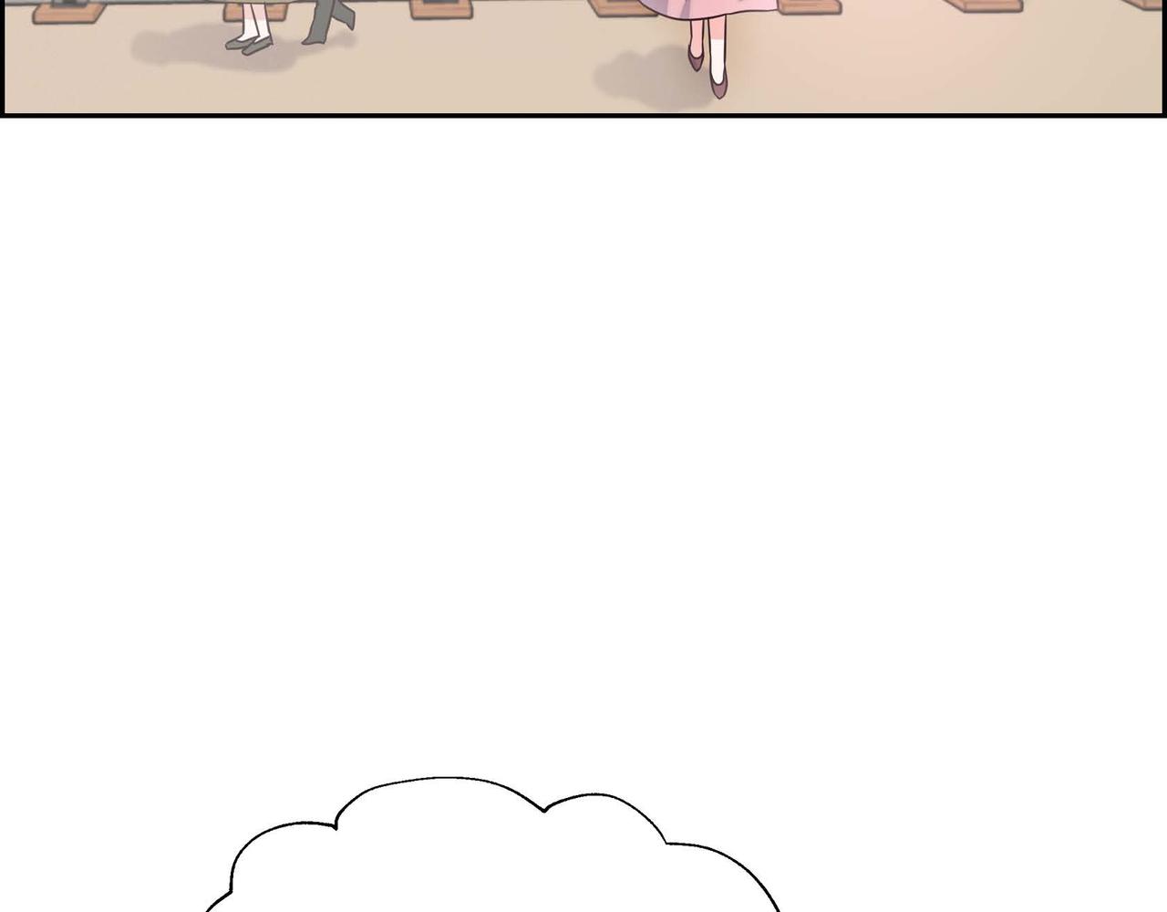 第3话 异类6