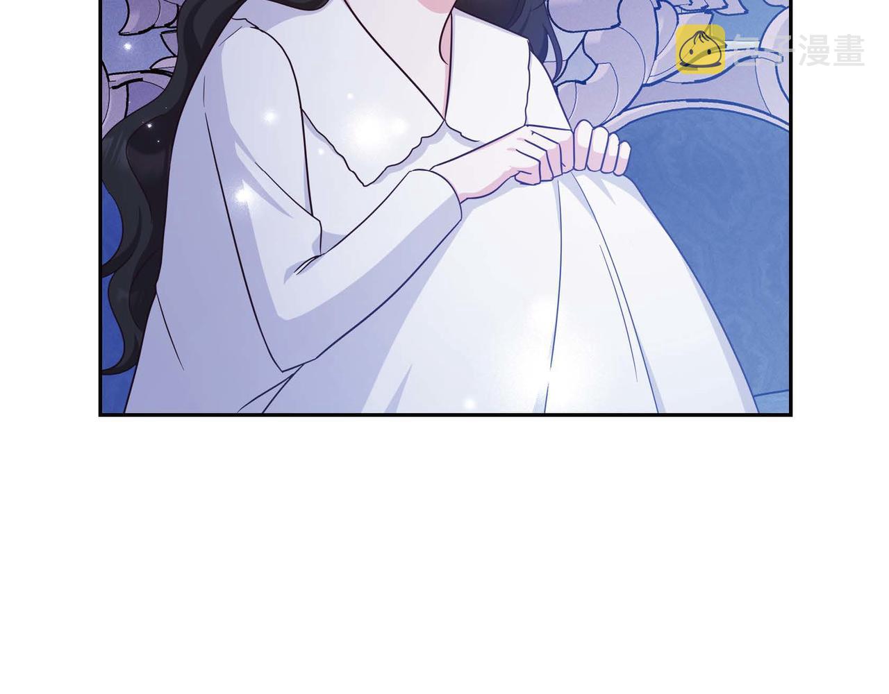 第42话 你哭了？8