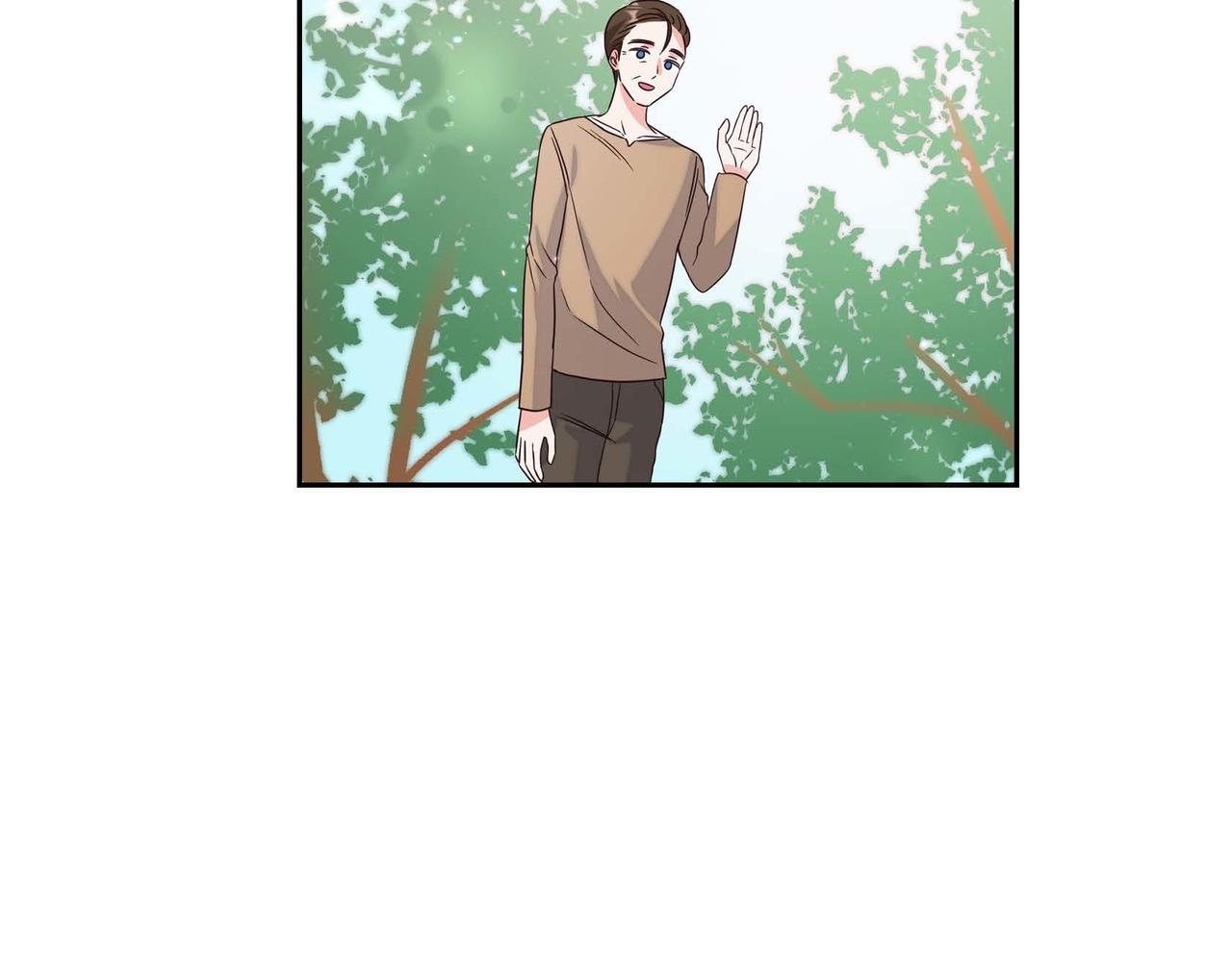 第3话 异类80