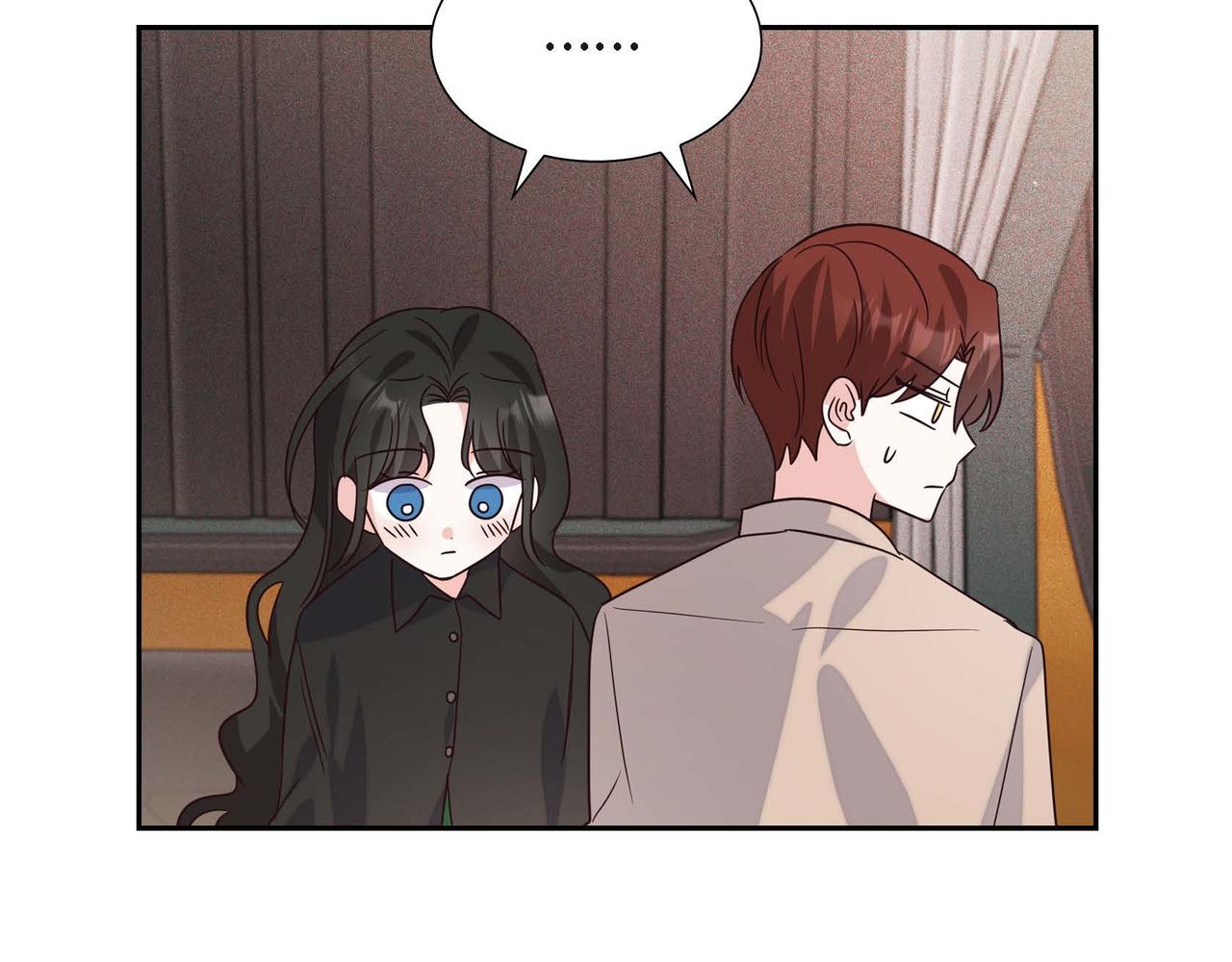 第7话 还我身体25