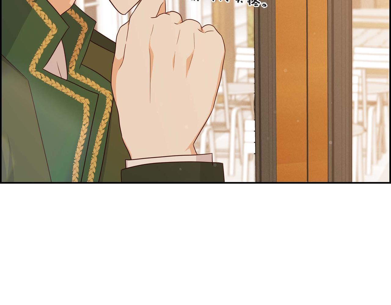 第37话 偷窃癖56