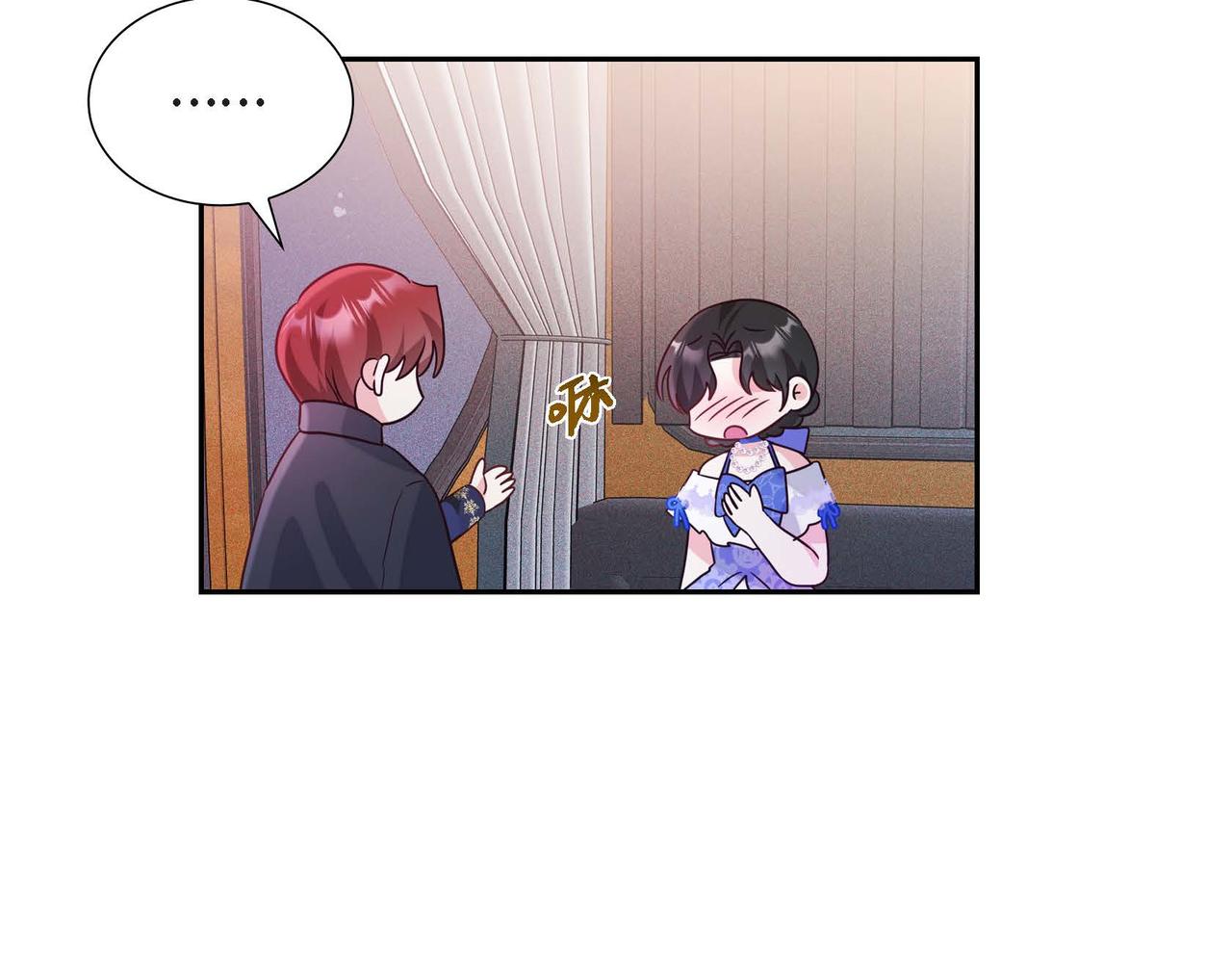 第8话 别丢下我70