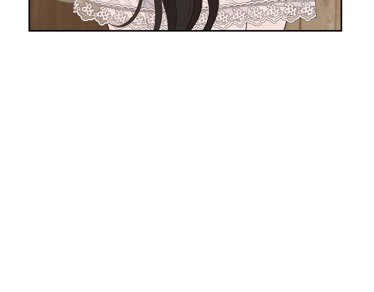 第16话 我是珊蒂128