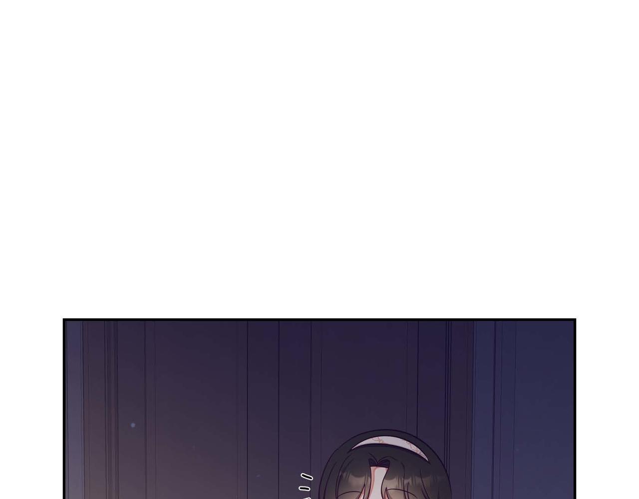 第22话 义工活动0