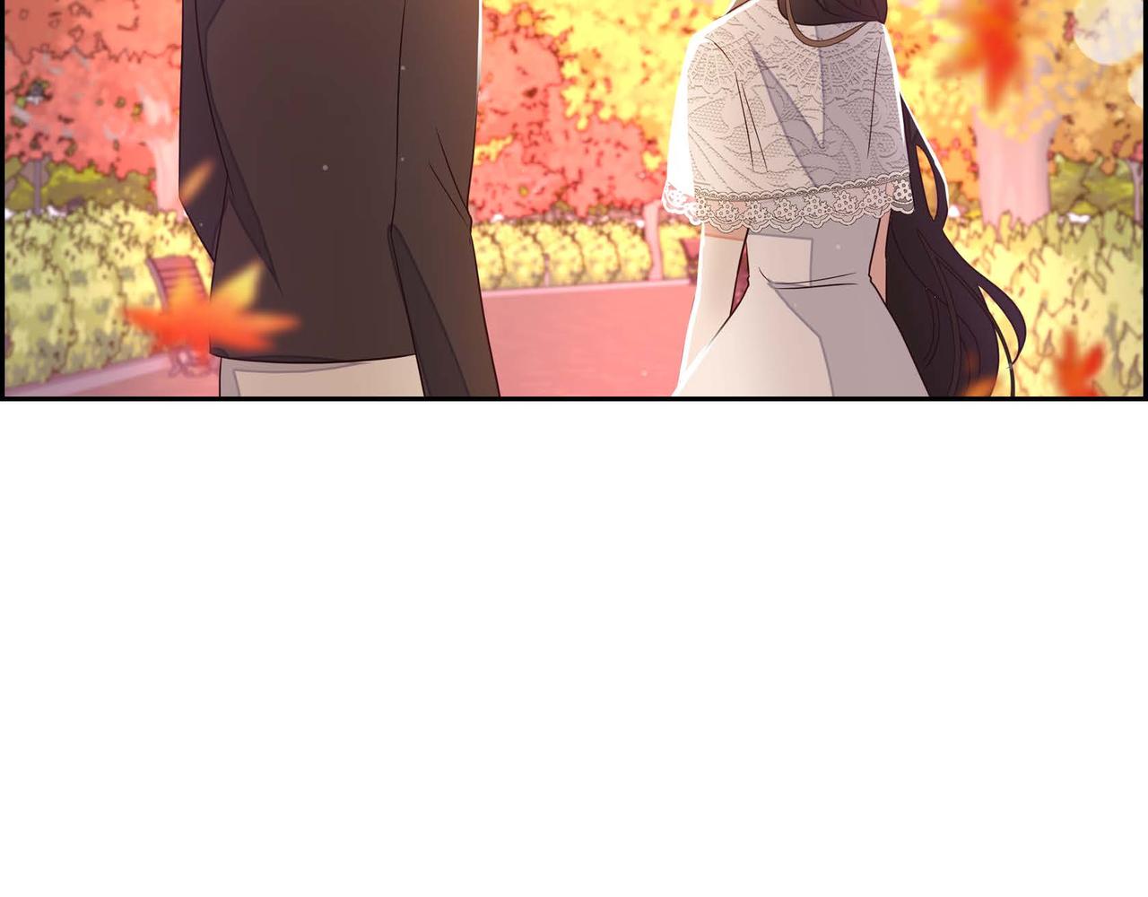 第16话 我是珊蒂93