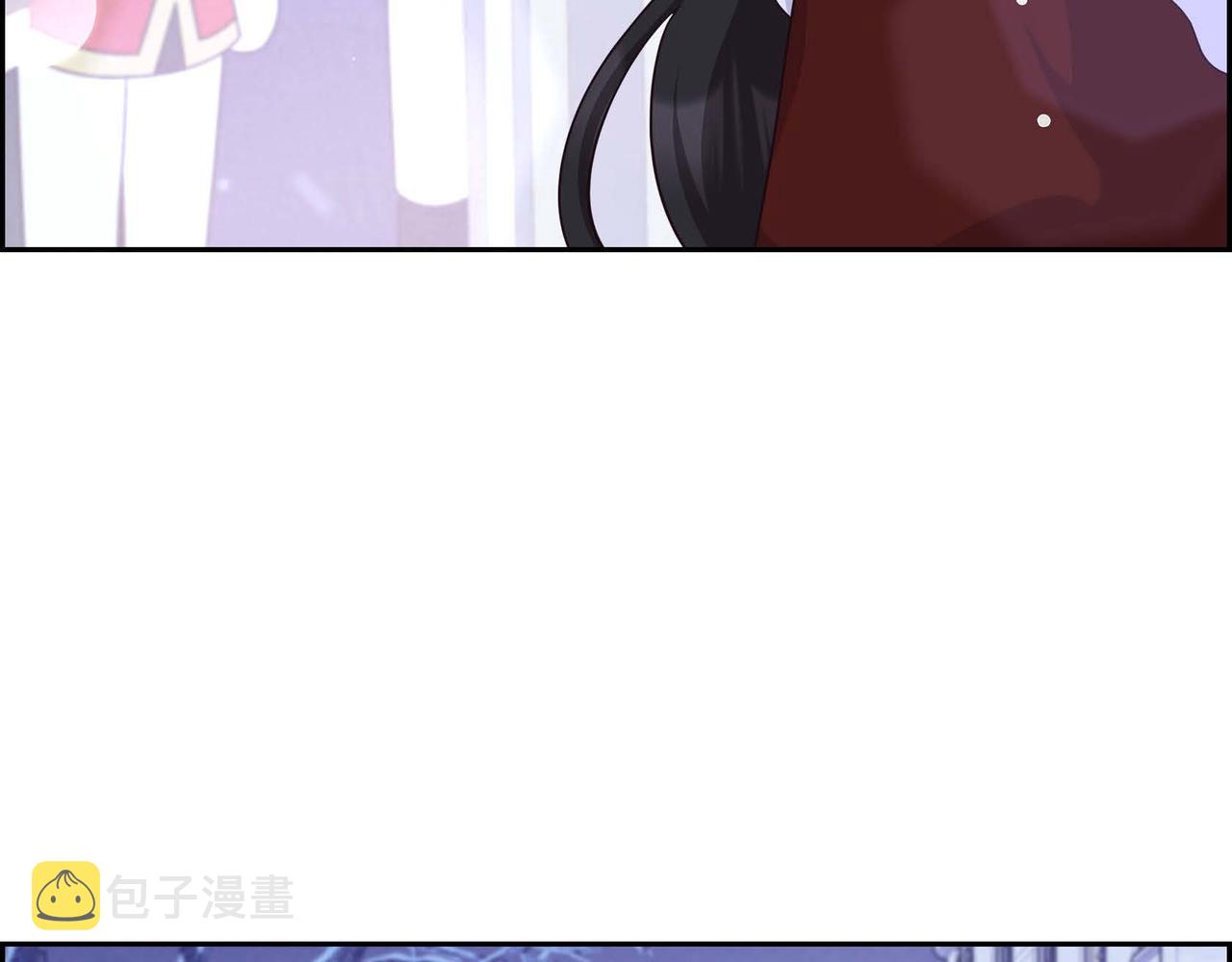 第34话 这就是缘分128