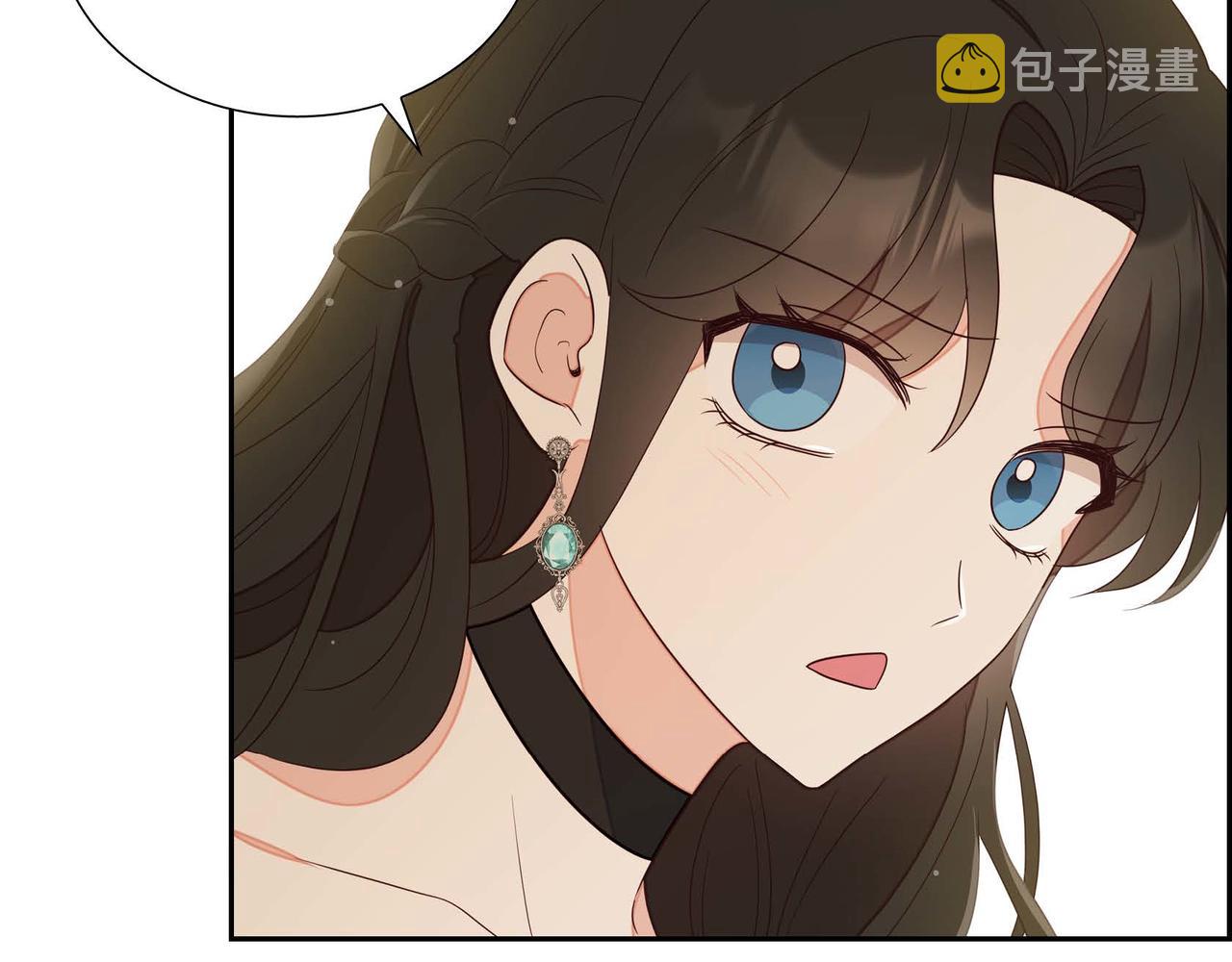 第18话 出手相助20