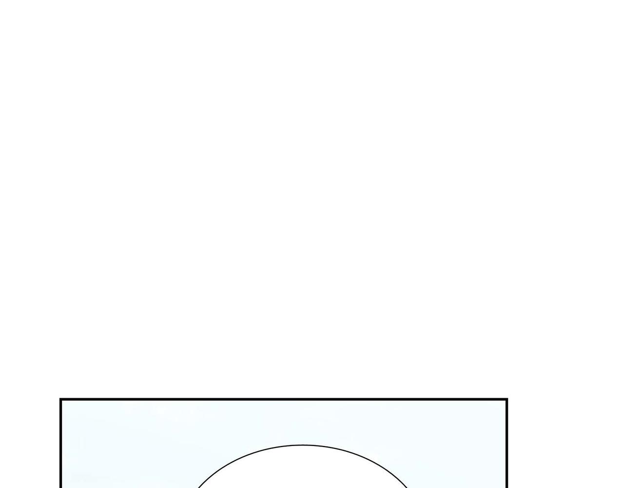 第21话 履行职责32