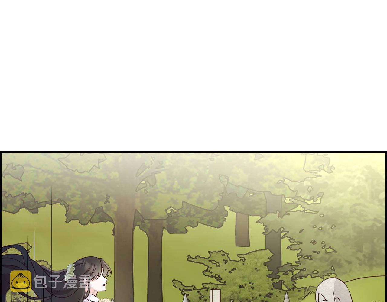第13话 当面出丑51