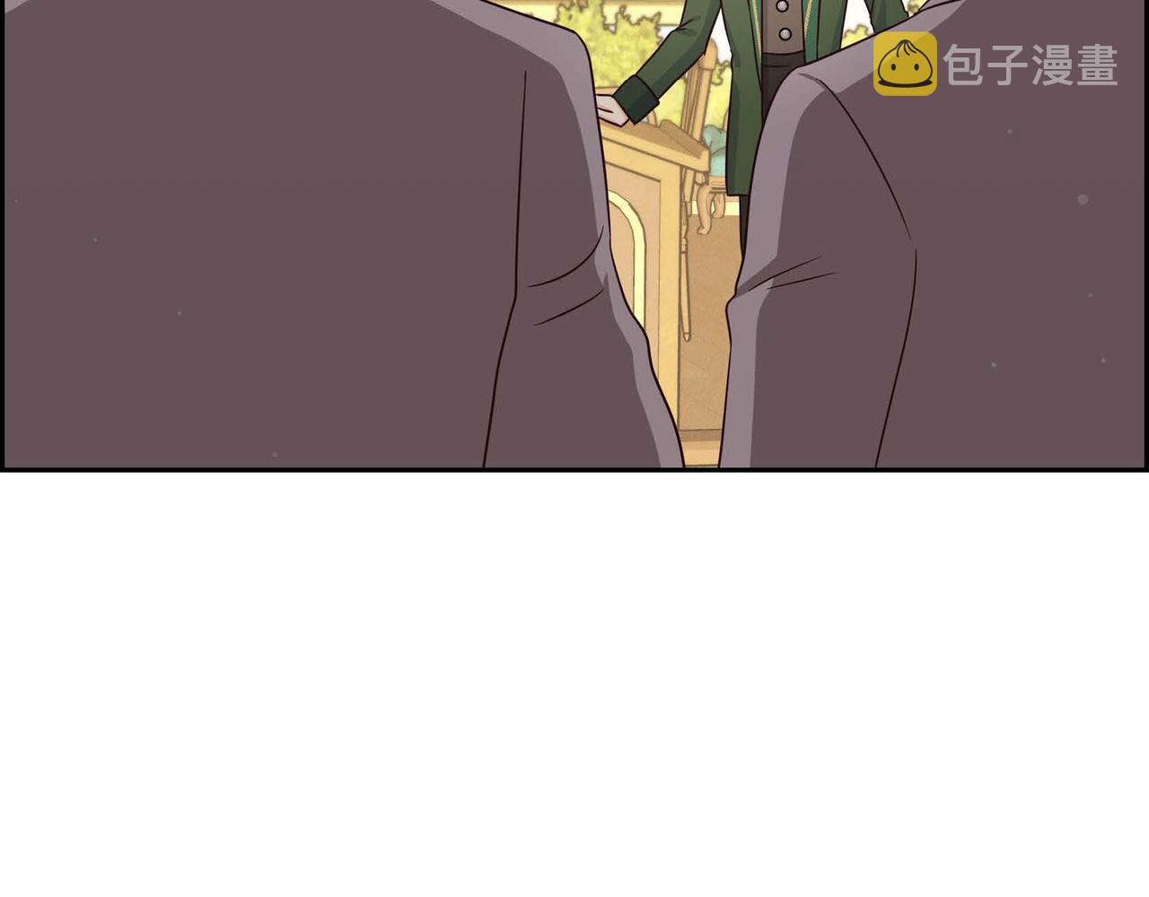 第36话 语言暴力151