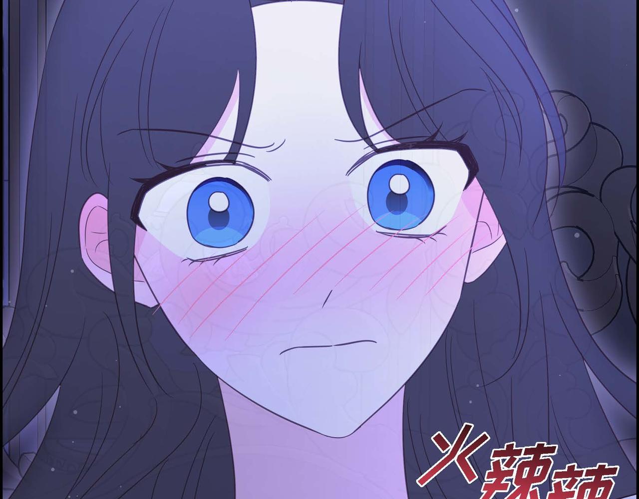第19话 初吻145