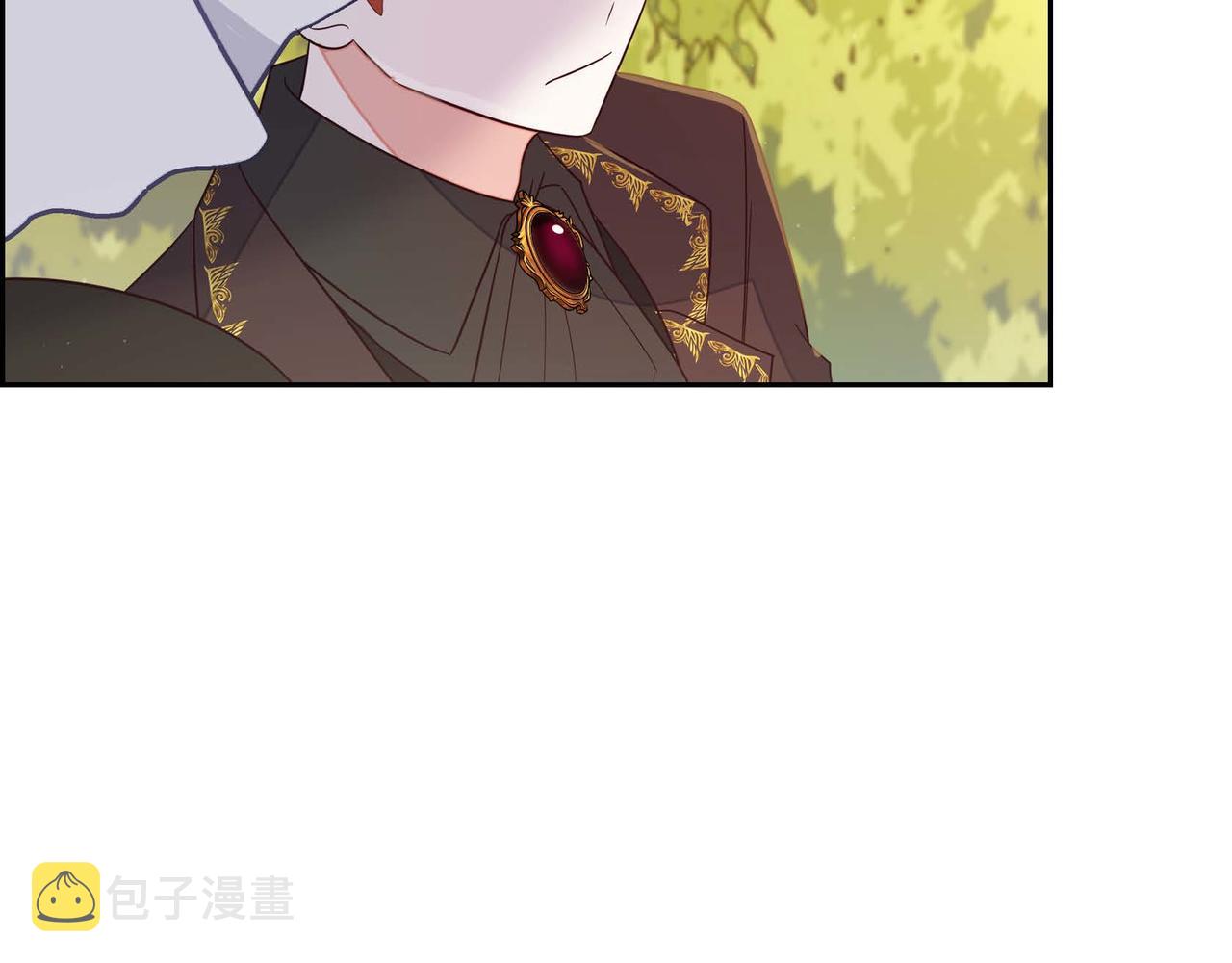 第15话 约会161