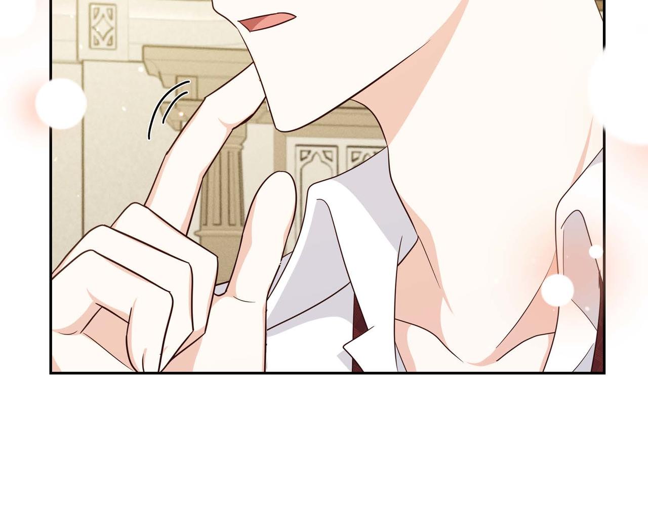 第43话 贵族的义务112