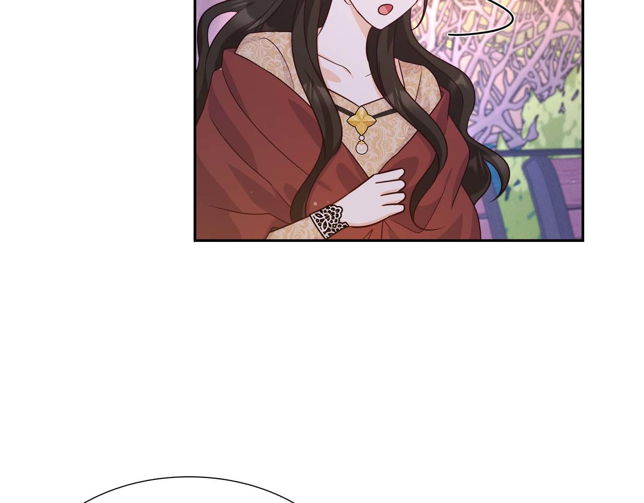 第31话 好色之徒71