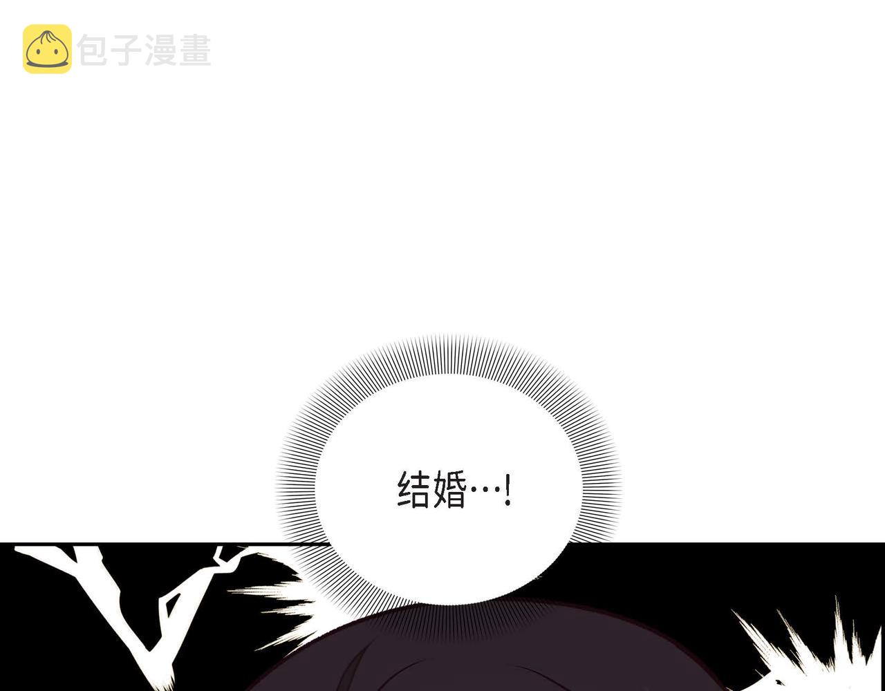 第16话 我是珊蒂45