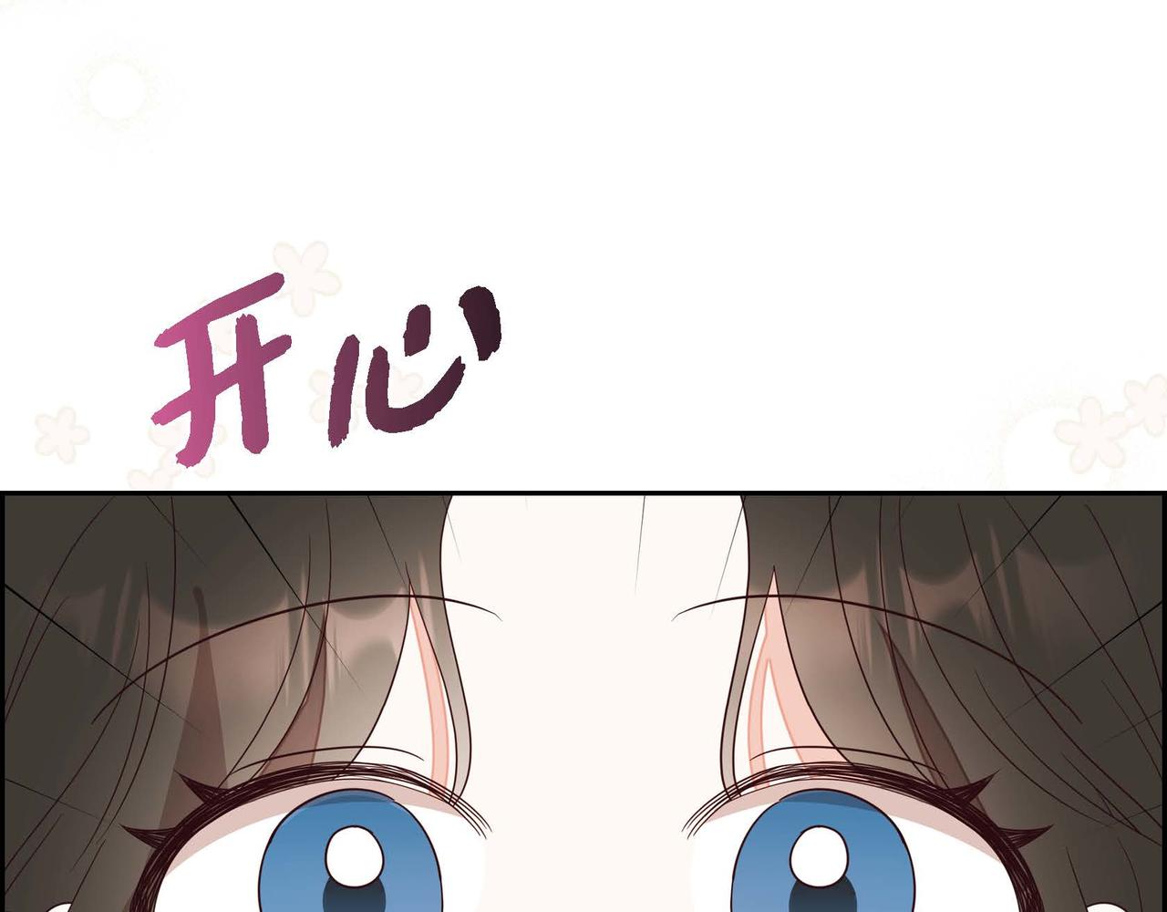 第15话 约会128