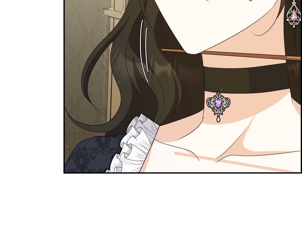 第38话 重要的信件27