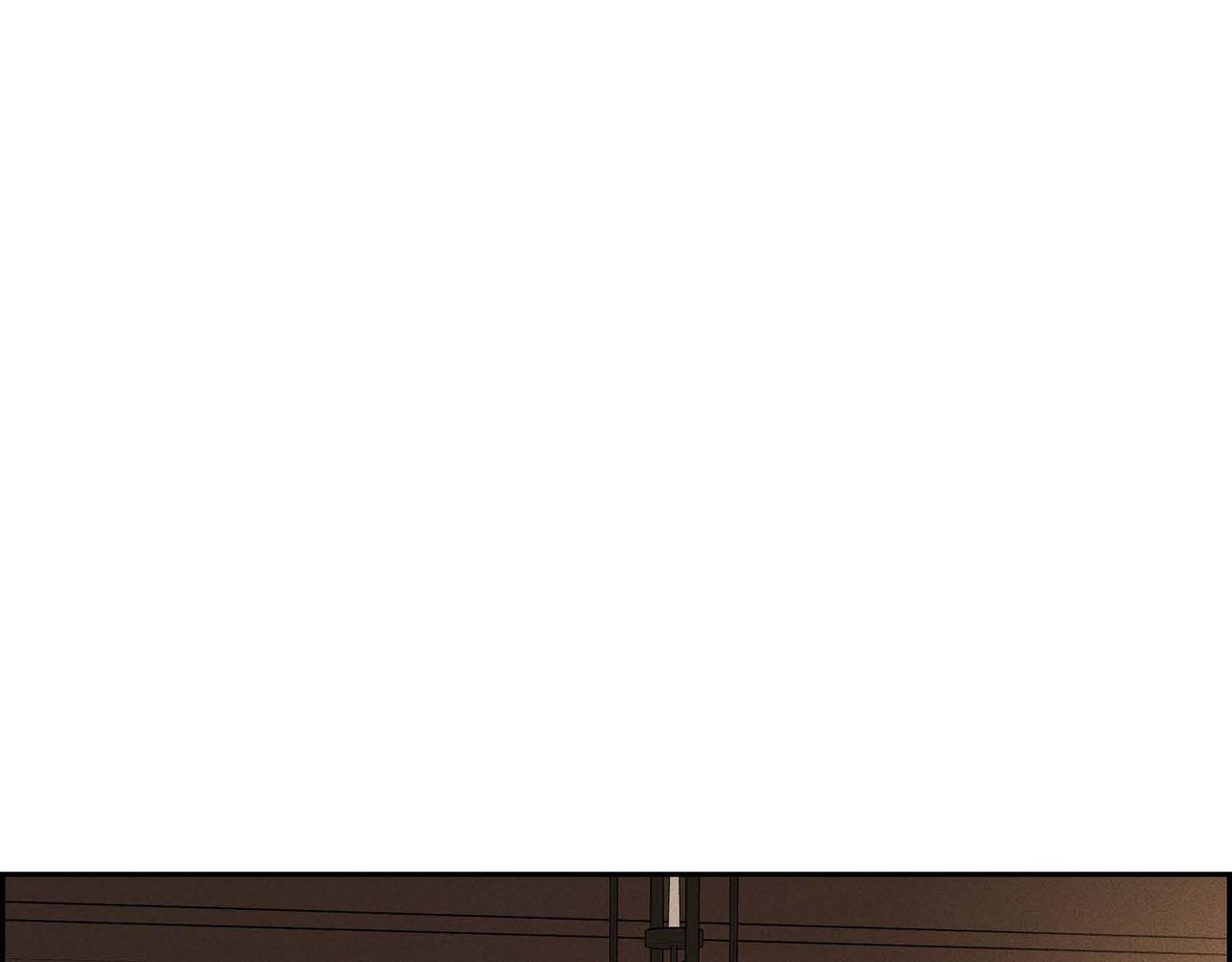 第34话 这就是缘分63