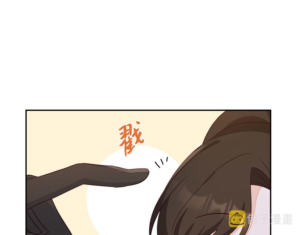第30话 娇气的傻瓜132