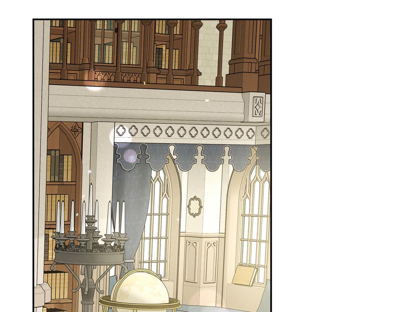 第39话 冒牌货134