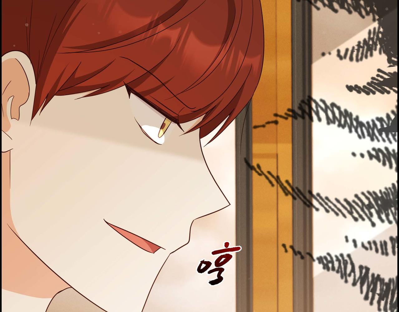 第37话 偷窃癖18