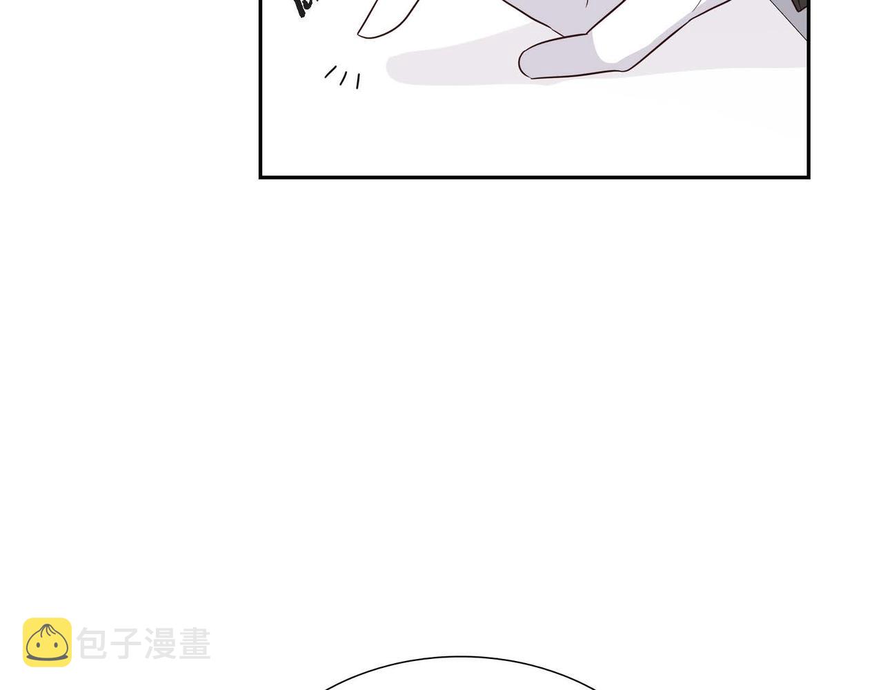 第14话 外遇13