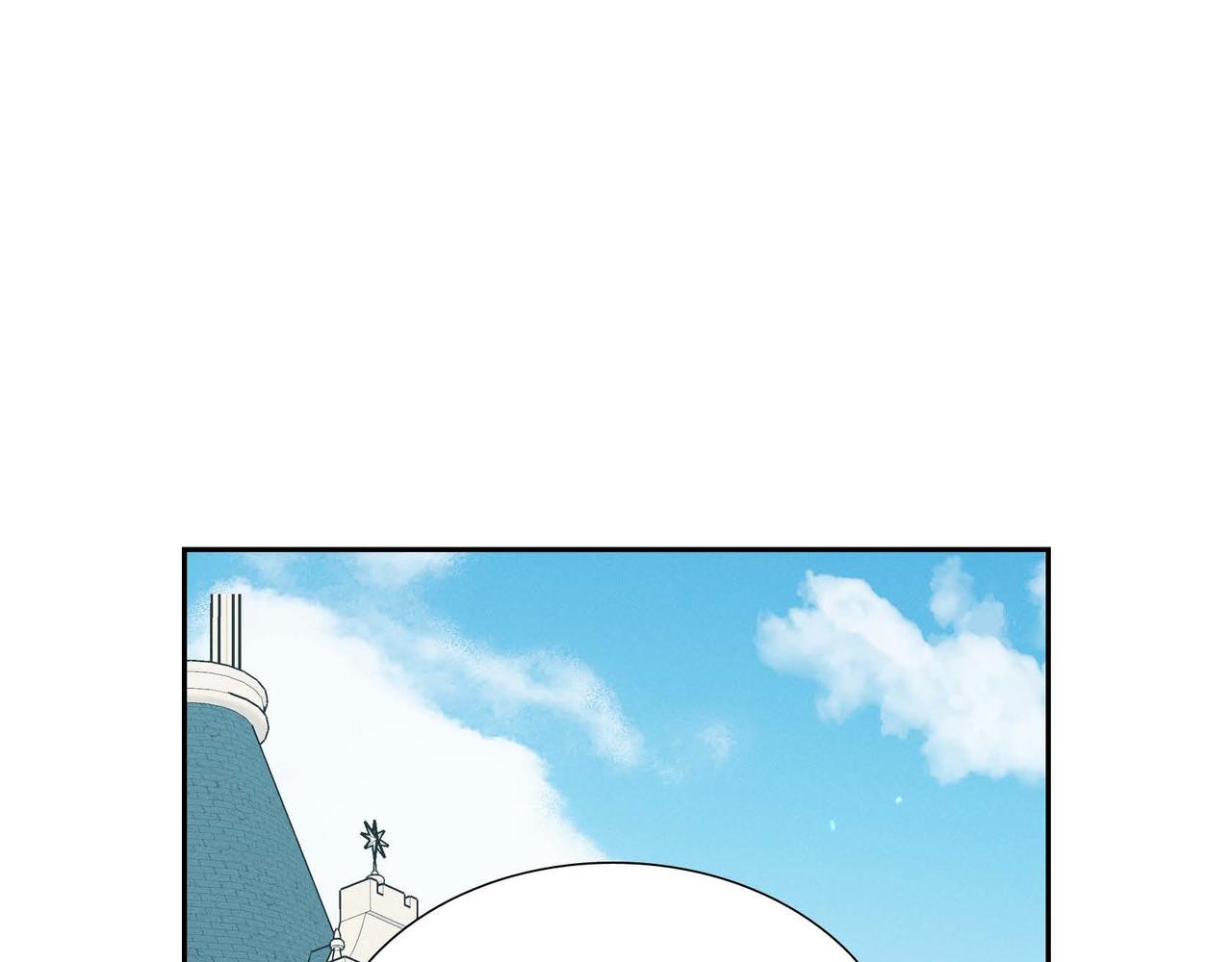 第39话 冒牌货60