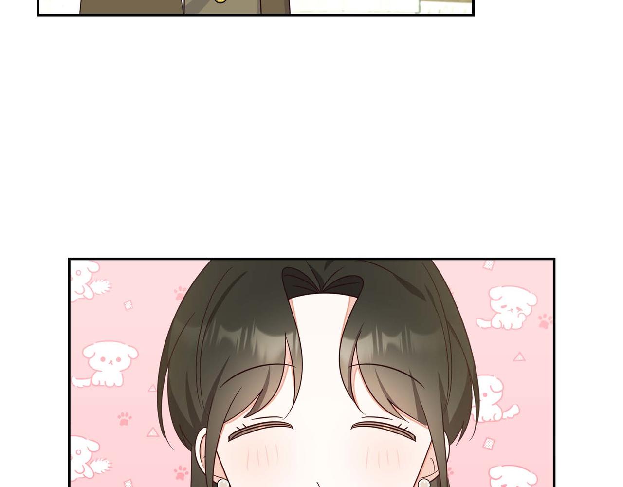 第30话 娇气的傻瓜24