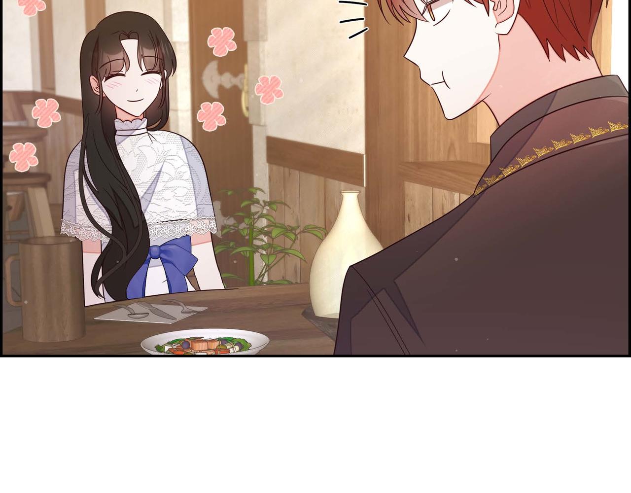 第16话 我是珊蒂146