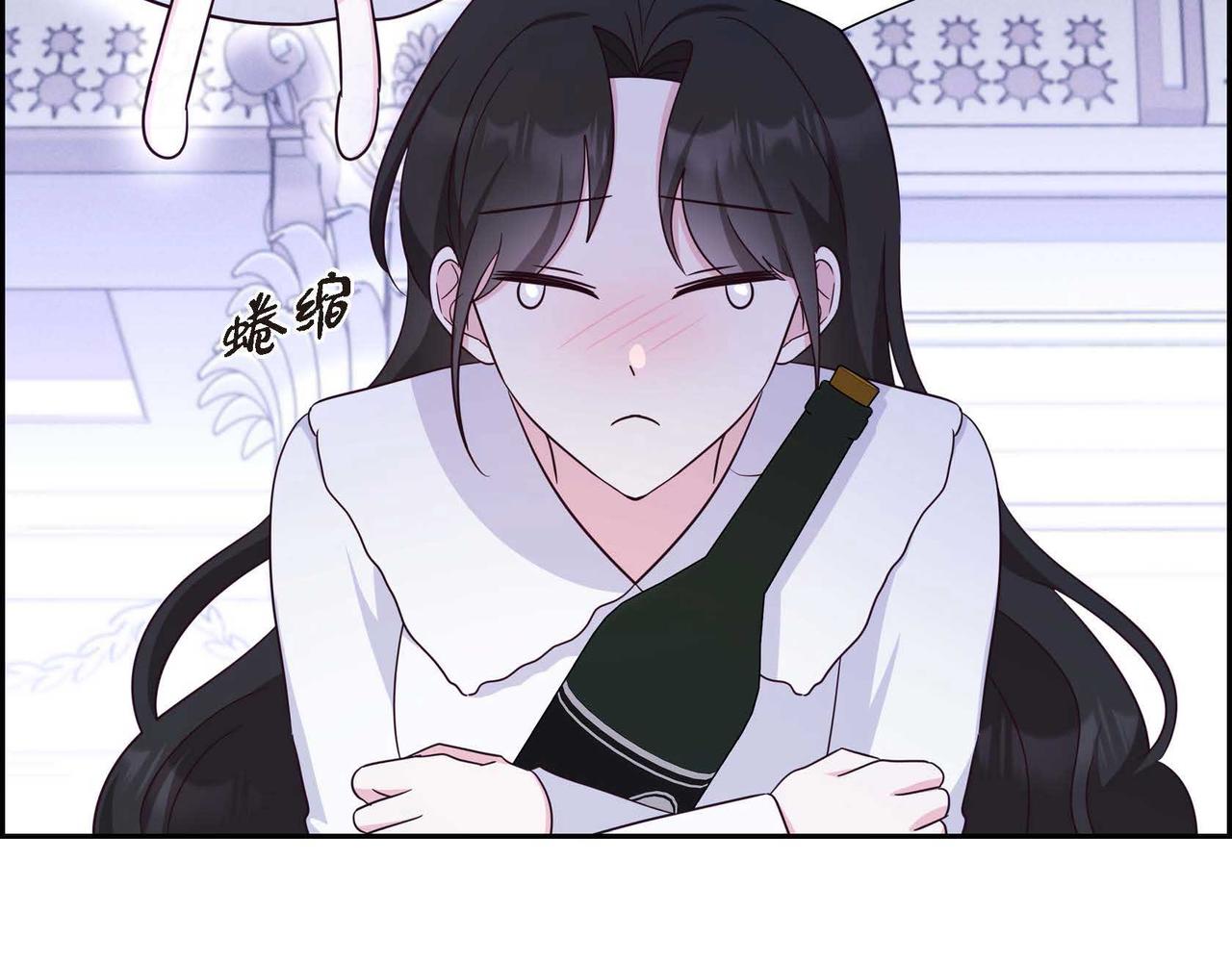 第42话 你哭了？37