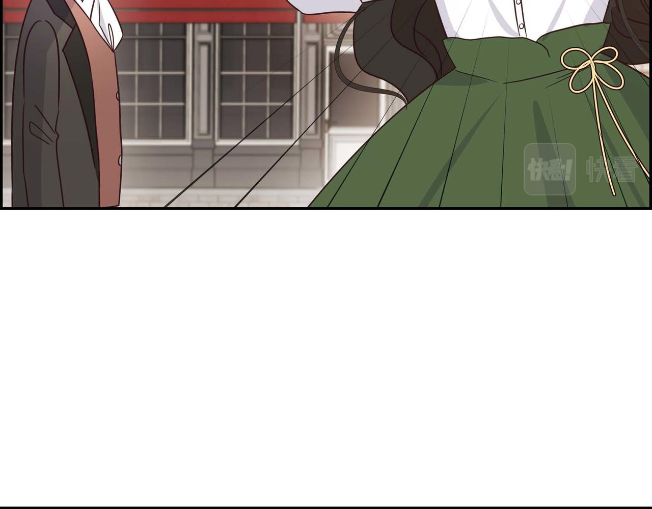 第13话 当面出丑115