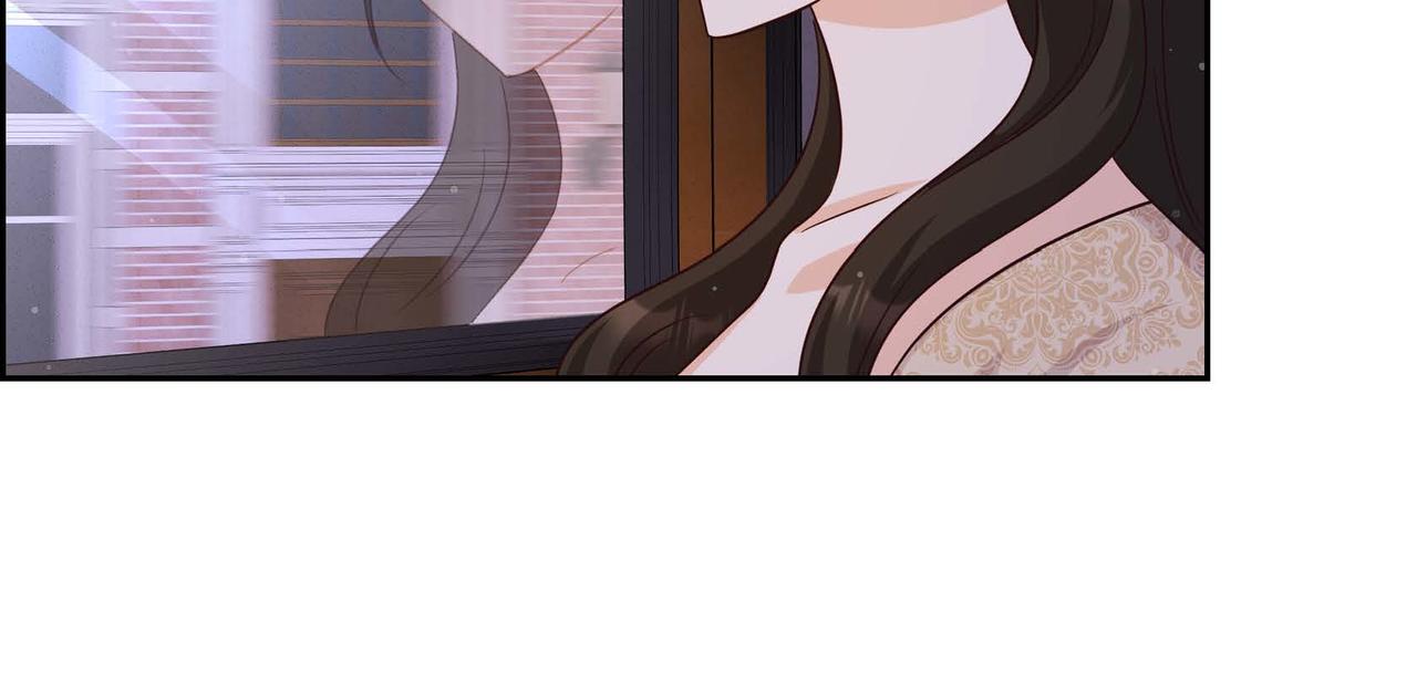 第31话 好色之徒89
