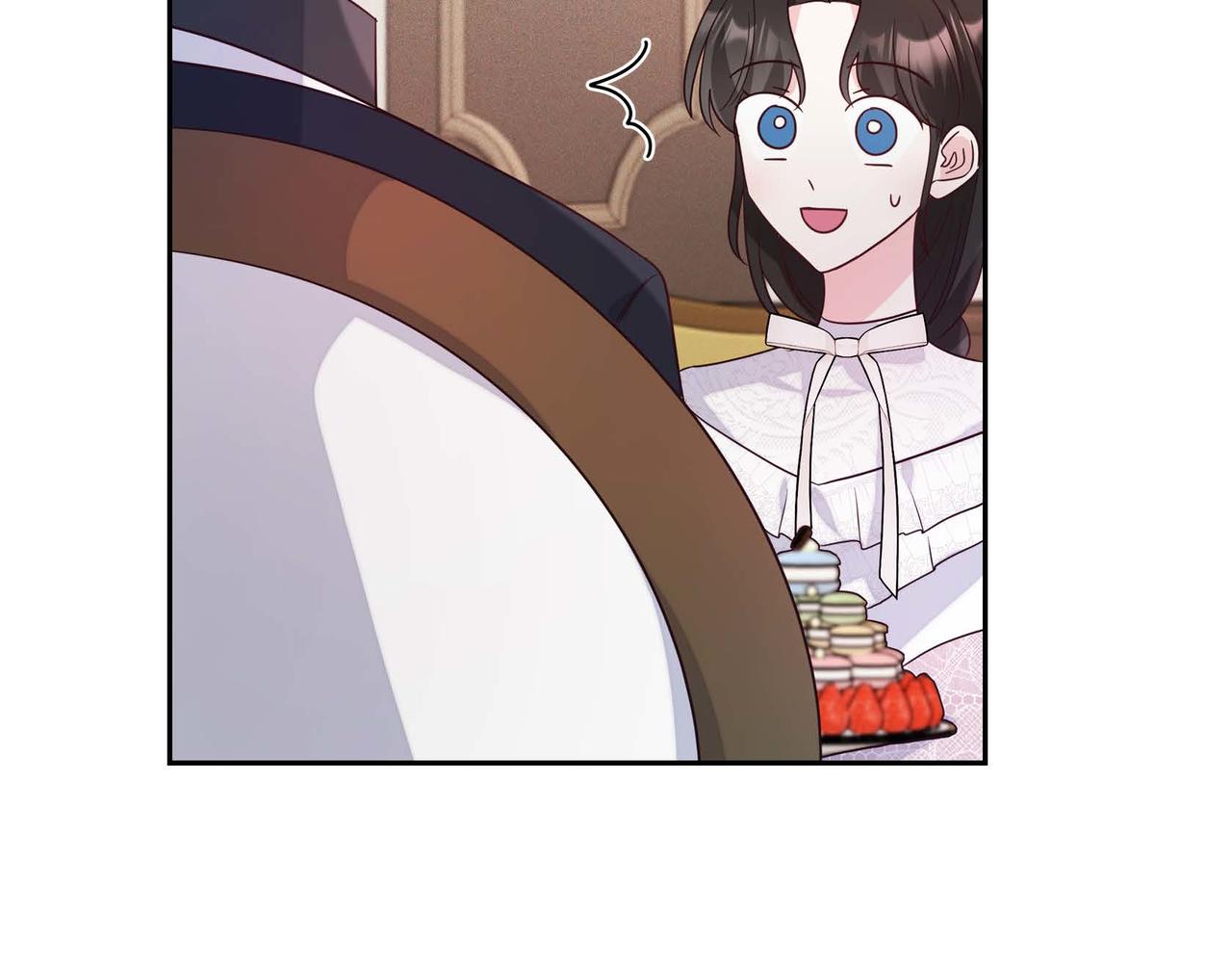 第11话 又犯花痴125