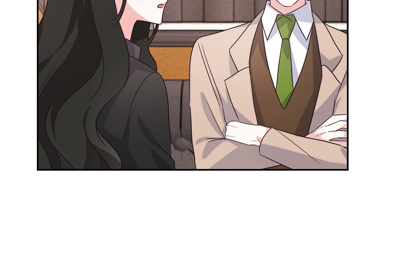第7话 还我身体29