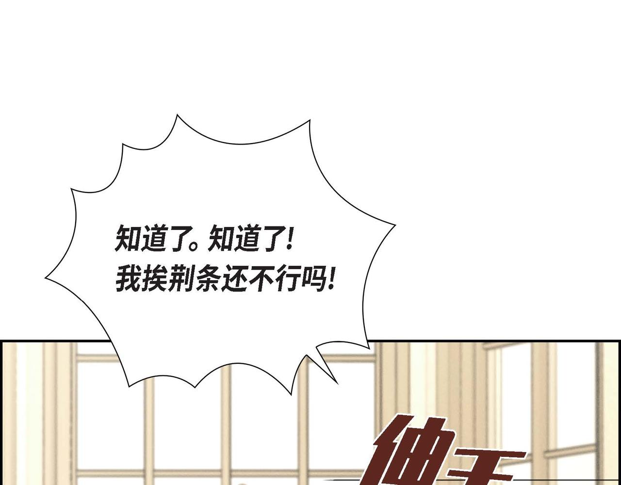 第33话 复仇计划16