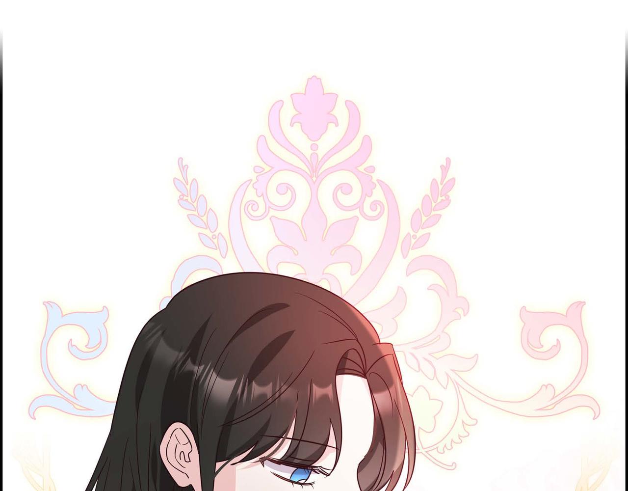 第11话 又犯花痴148