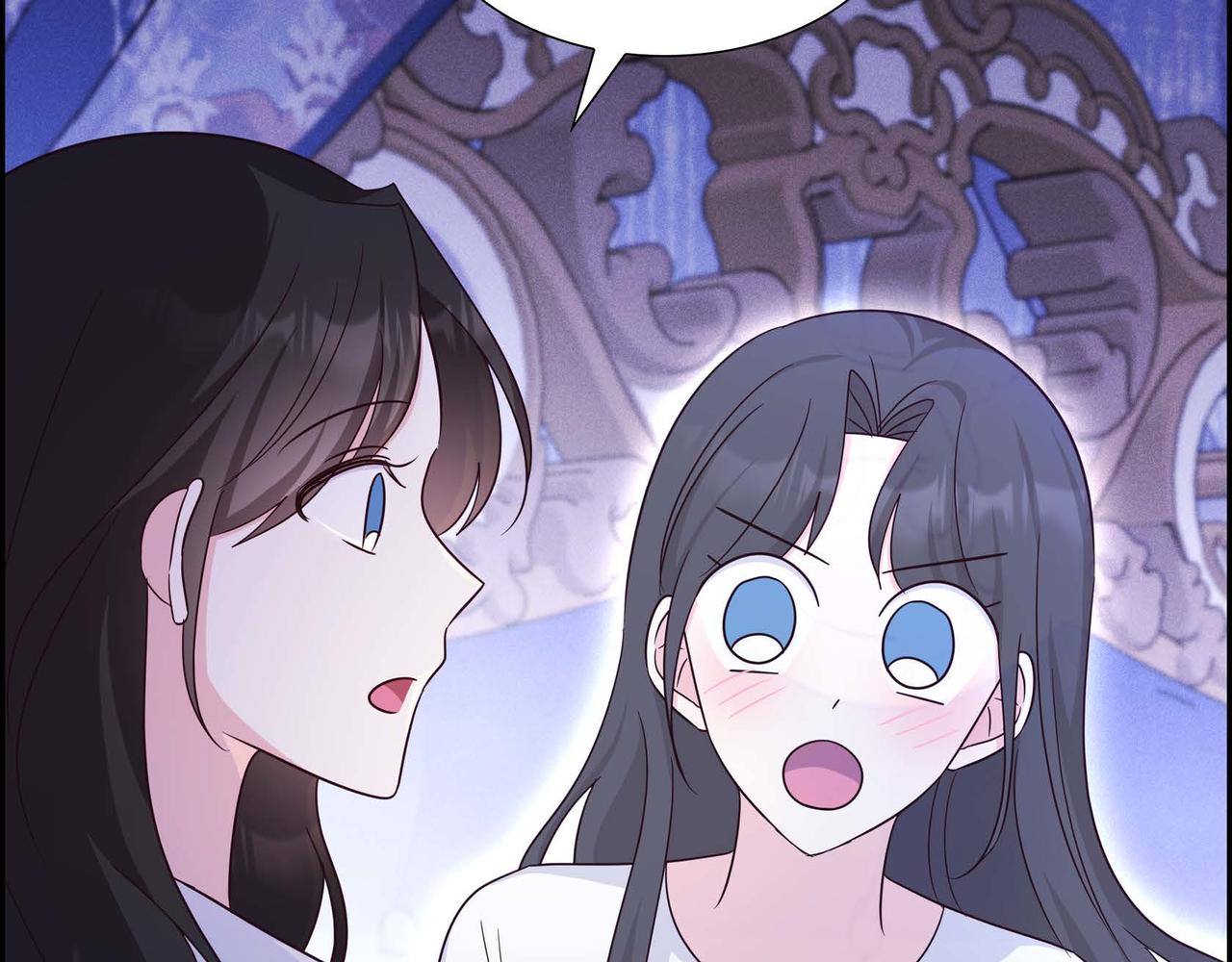 第42话 你哭了？115