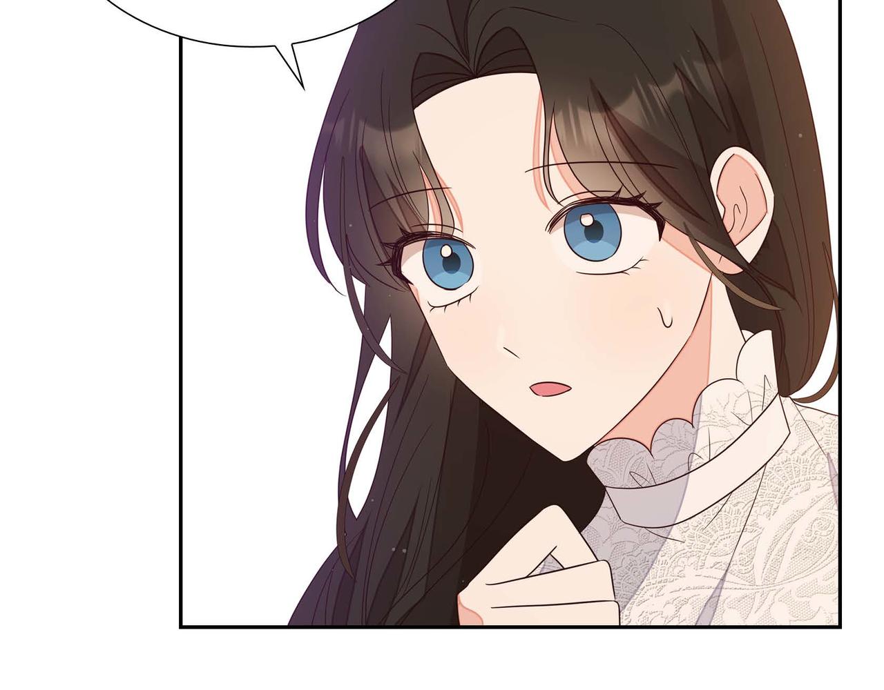 第16话 我是珊蒂82