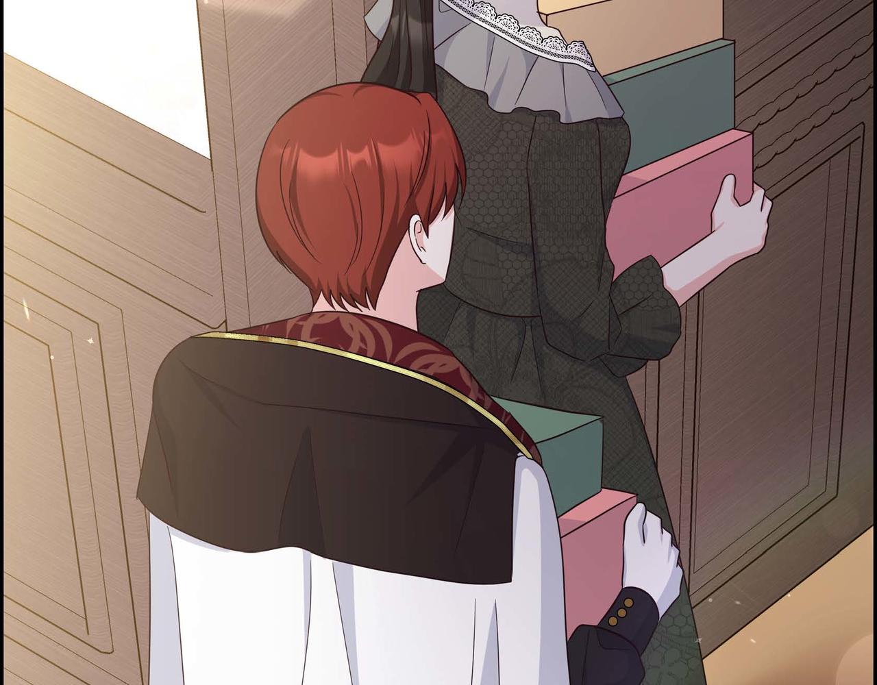 第45话 独有的方式168