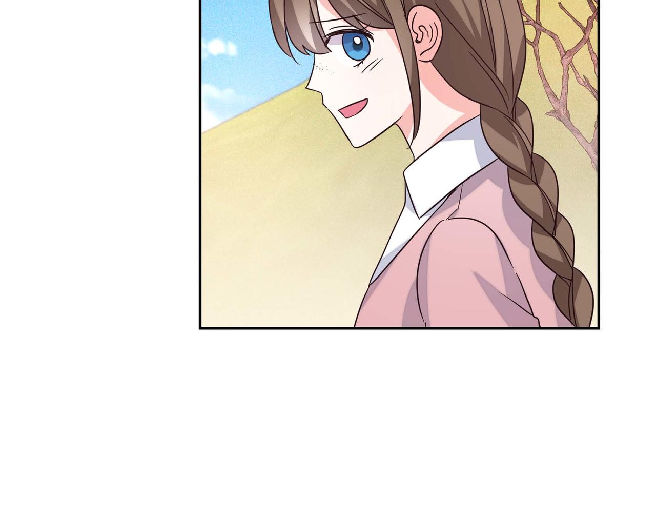 第3话 异类58