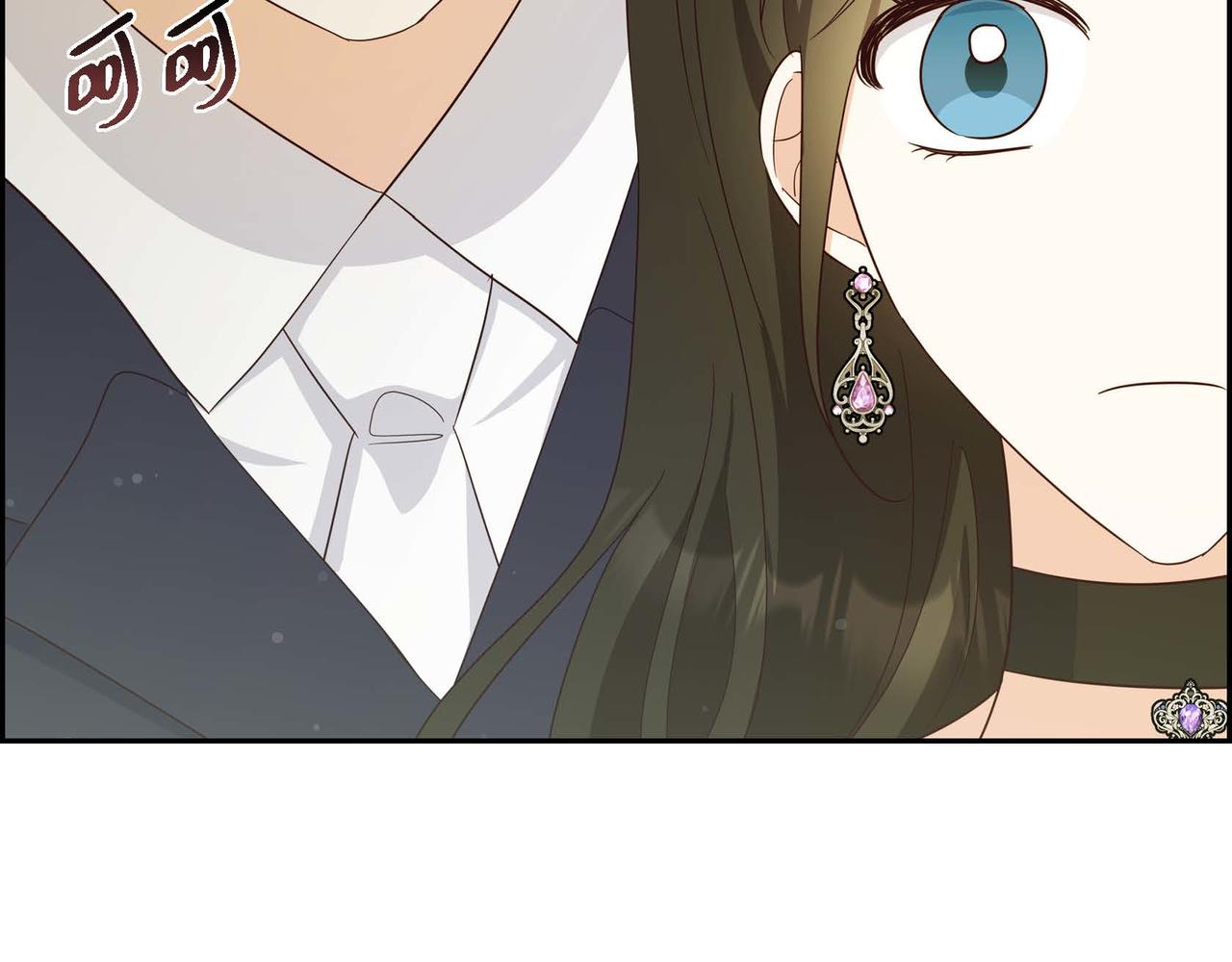 第37话 偷窃癖138
