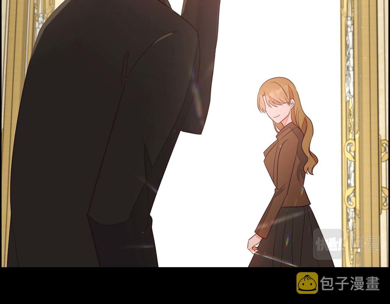 第15话 约会49