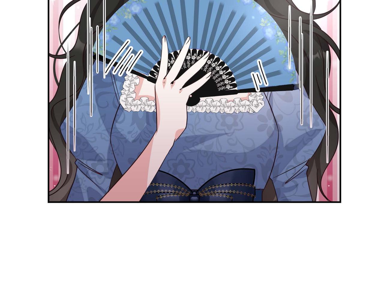 第2话 麻烦精艾德莉116