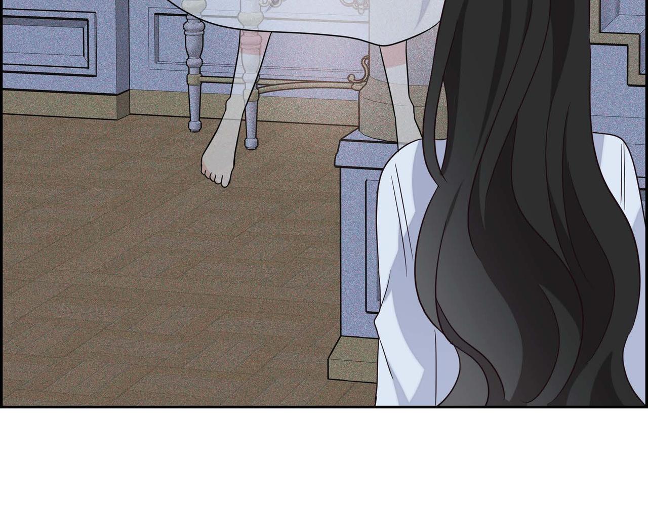 第7话 还我身体110