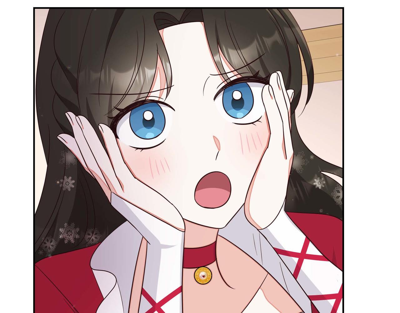 第25话 暴露野心？！89