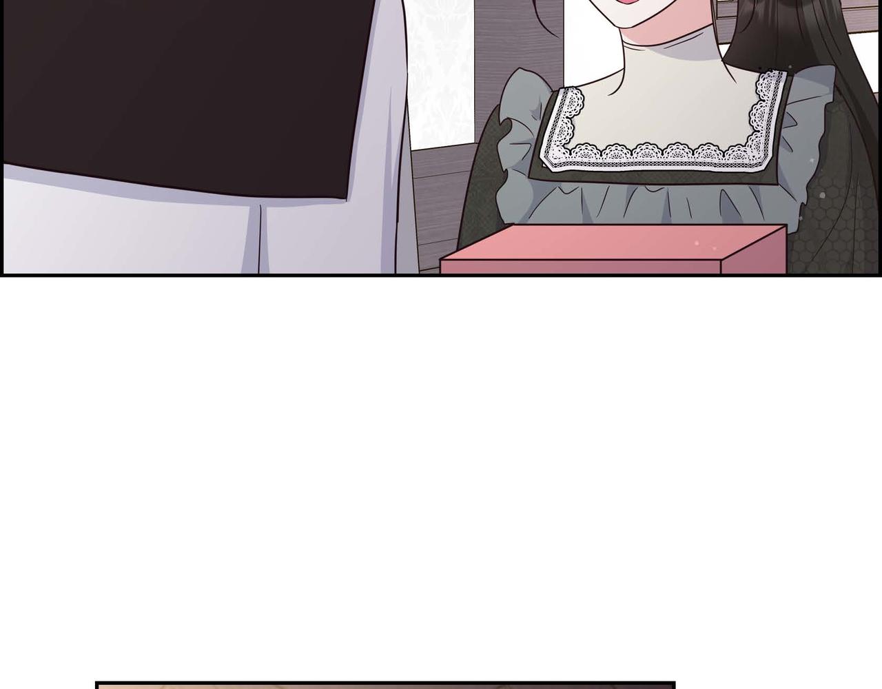第45话 独有的方式108