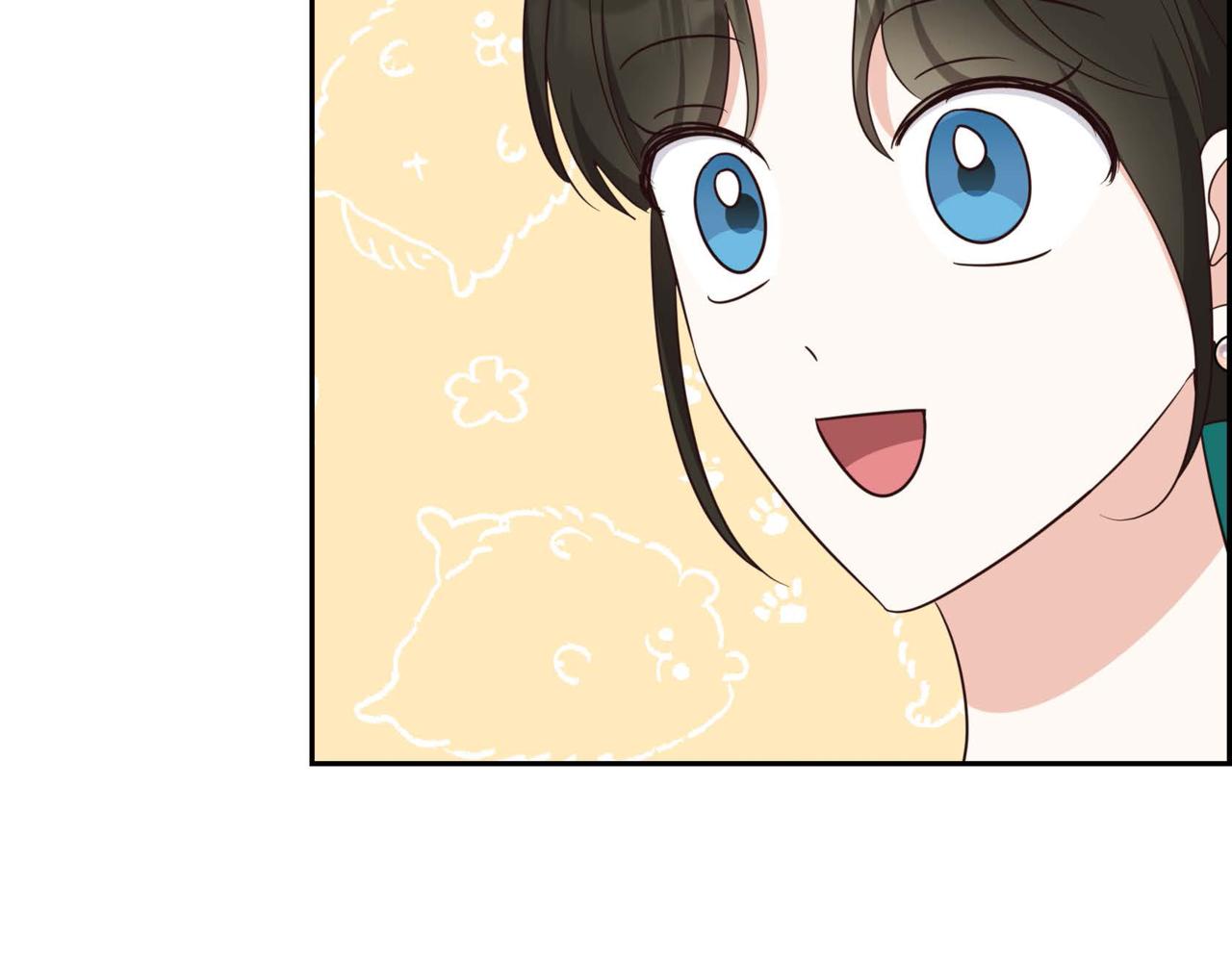 第40话 居心不良120
