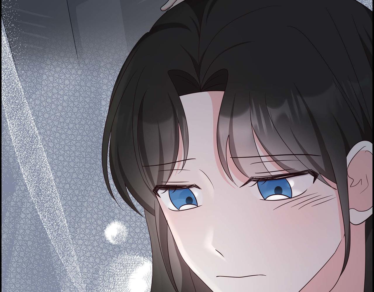 第45话 独有的方式33