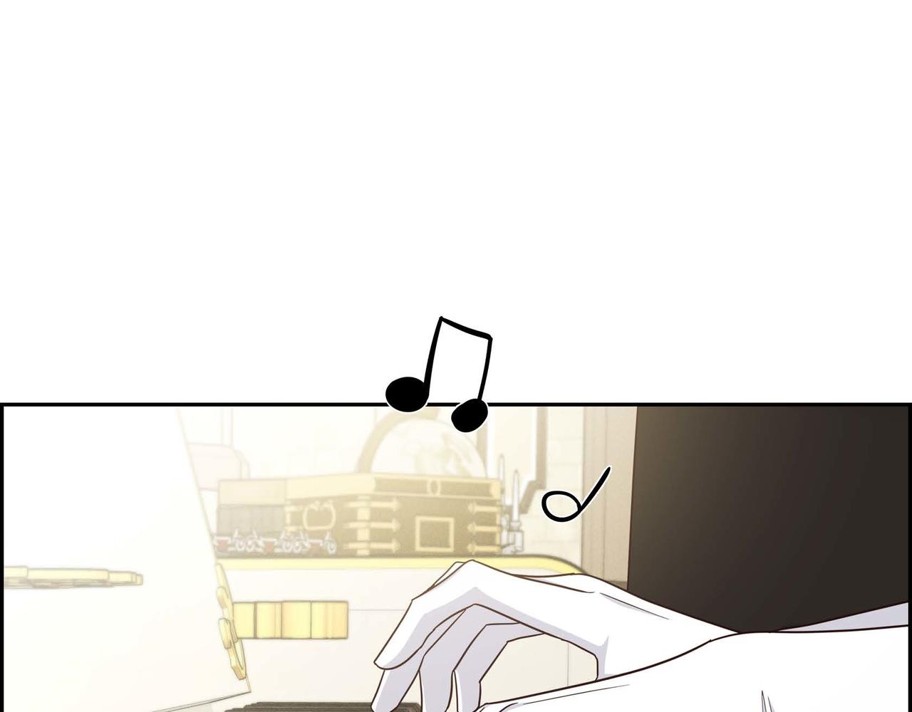 第44话 受惊过度8
